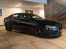 Image result for Celestial Black 2016 Jaguar