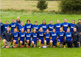 Image result for Matlock Rugby Club