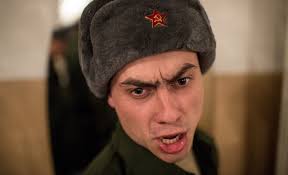 Картинки по запросу Молодой человек в шапке