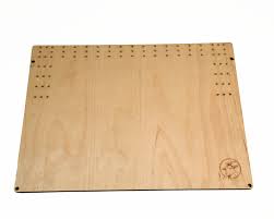 Image result for zeichenbrett