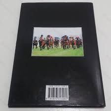 Image result for Elite Racing Club