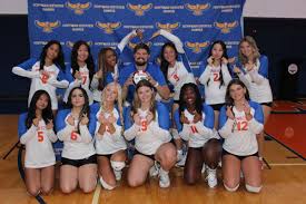 Image result for Heys Badminton Club