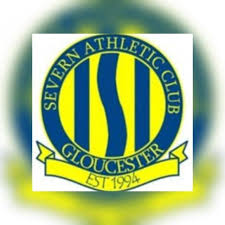 Image result for Severn Ac