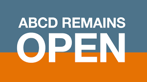 Image result for United in the Community - Boston Player Development Centres