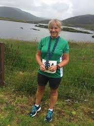 Image result for Arbroath Footers Rc