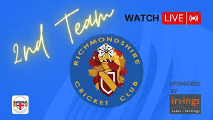 Image result for Seaton Carew Cricket Club