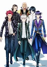 「三輪一言」の画像検索結果