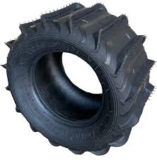 Image result for sand paddle tyre