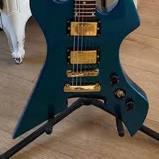 Resultado de imagem para tonante finder