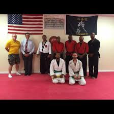 Image result for Elite Martial Arts Academy