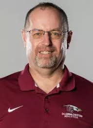 Image result for Hayes Social & Sports Bowls Club