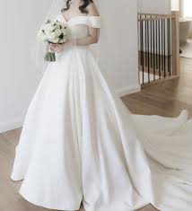 Image result for cosmobella