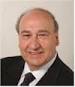 Senator Renato Turano will