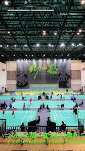 Image result for Bath Spa Badminton Club