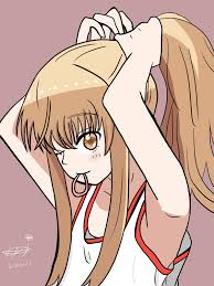 Image result for /mahiru_toratani