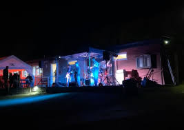 Image result for Manor Park Sailing Club