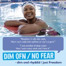 Image result for Wrexham Swimming Club