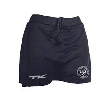 Image result for Pendle Forest Sports Club