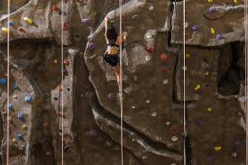 Image result for Uwe Climbing Club