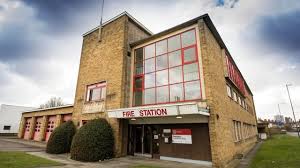 Image result for Swindon Flames