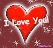 Glitterfy.com - Love Glitter Graphics | Facebook, Tumblr, Orkut ... 