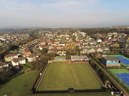 Image result for Bearsden Bowling Club