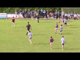 Image result for Drumgath Gaelic Football Club