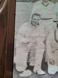 Image result for Lower Halstow Fc