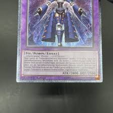 「ネフィリム・ニーベルエンド 英雄になりたい！」の画像検索結果