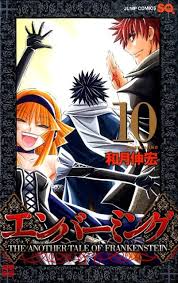 「アシュヒト=リヒター」の画像検索結果