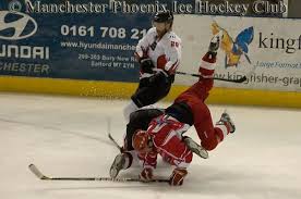 Image result for Phoenix Hockey Club (Essex)