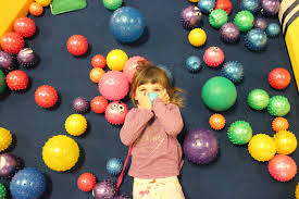 Image result for Tumble Tots