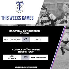 Image result for Trafford M V Sports Club