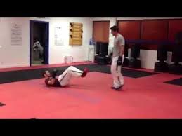Image result for Karstadt TaeKwonDo