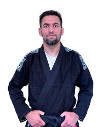 Image result for Woking Jiu Jitsu Club