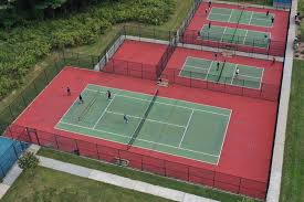 Image result for V-Tennis