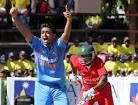 Cricket Highlights | Cricket Highlights | My Cricket Highlights