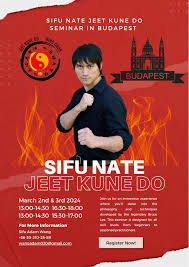 Image result for Somerset Jeet Kune Do