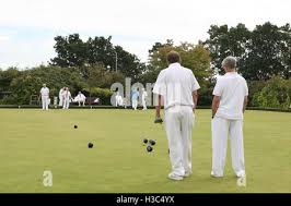 Image result for Harold Hill Bowling Club