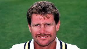 Image result for Drefach Cricket & Football Club