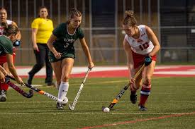 Image result for York University Street Hockey Club