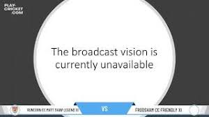 Image result for Frodsham Cc