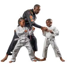 Image result for Get Into Martial Arts