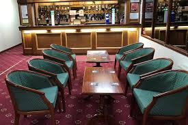 Image result for Mintlaw Bowling Club