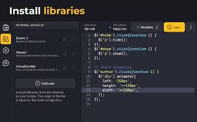 Image result for Javascript