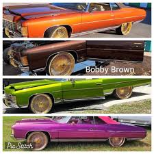 Image result for donk