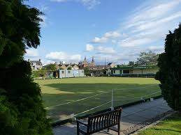 Image result for The Waterloo Bowling Club