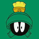 http://shirtoid.com/wp-content/uploads/2010/04/marvin-the-martian.jpg