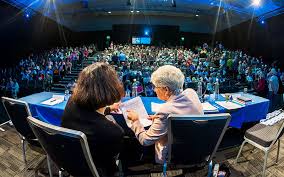 Image result for U3A Wells Scrabble Club