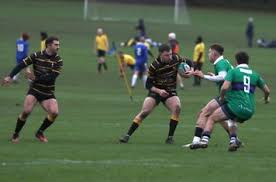 Image result for Weybridge Vandals Rugby Club